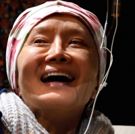 BWW Review: GOD SAID THIS at Actors Theatre Of Louisville