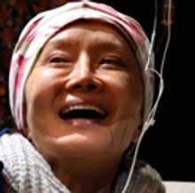 BWW Review: GOD SAID THIS at Actors Theatre Of Louisville