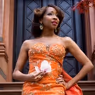 N'Kenge Returns to Utah Symphony in BROADWAY DIVAS
