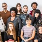 52 Emerging NYC Artists Chosen For Inaugural “Open Call”