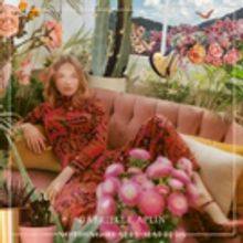 Gabrielle Aplin Releases Beautiful Video For New Single NOTHING REALLY MATTERS