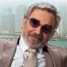 VIDEO: Watch the Trailer for MIAMI LOVE AFFAIR Starring Burt Reynolds