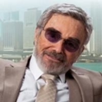 VIDEO: Watch the Trailer for MIAMI LOVE AFFAIR Starring Burt Reynolds Video