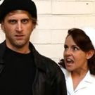 BWW Interview: Laura Nicholas of ONE FLEW OVER THE CUCKOO'S NEST at Centre Stage