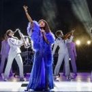 Review Roundup: Did the Critics Think SUMMER Was Hot Stuff? Read the Reviews!
