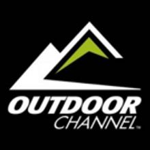 Outdoor Channel Announces THE BRIGADE: RACE TO THE HUDSON