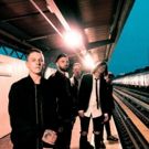 Sleeping With Sirens Announce North American Tour For Winter 2018
