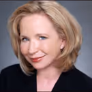 Debra Jo Rupp To Star In Berkshire Premiere Of THE CAKE