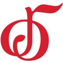 The National Children's Chorus Celebrates its 10th Anniversary with 'Starlight'