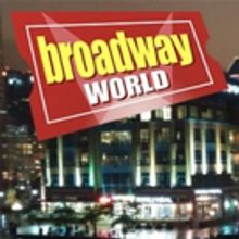 Follow BroadwayWorld Baltimore For Ticket Deals, Exclusive Photos, Videos and More!