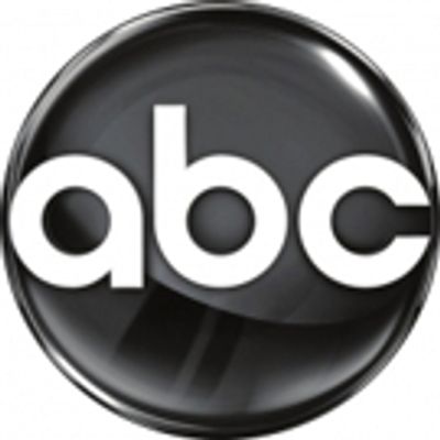 ABC Wins Monday With Gains for DANCING WITH THE STARS and THE GOOD DOCTOR