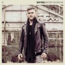 Ben Poole to Embark on a UK Tour
