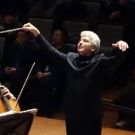 Soka Performing Arts Center Presents Royal Scottish National Orchestra With Olga Kern