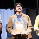 L.A. Student Takes First Place in National August Wilson Monologue Competition