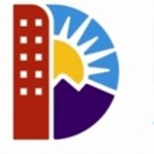 Mayor Hancock To Announce 2018 Youth One Book, One Denver Selection, 4/4