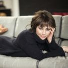 Tony Winner Frances Ruffelle Will Play the Green Room This Sunday