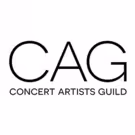 Concert Artists Guild to Present Brasil Guitar Duo, Enso String Quartet at Carnegie…
