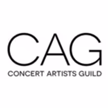 Concert Artists Guild to Present Brasil Guitar Duo, Enso String Quartet at Carnegie H