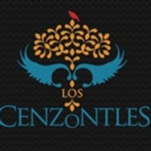 Los Cenzontles and Los Texmaniacs ft. Flaco Jimnez Release 'Carta Jugada'