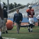 Al Pacino Stars in HBO Film PATERNO, Available For Digital Download 5/7