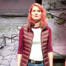 Dutch Kills Theater Presents THE PROVIDENCE OF NEIGHBORING BODIES