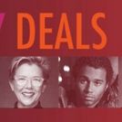 Roundabout to Offer Major Cyber Monday Discounts on their Entire Season