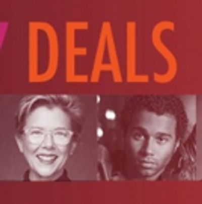Roundabout to Offer Major Cyber Monday Discounts on their Entire Season