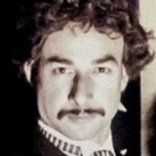 ASSASSINS Closes Season At The Long Beach Playhouse