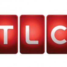 TLC's OUR WILD LIFE Jumps to Tuesday Nights Beginning May 22