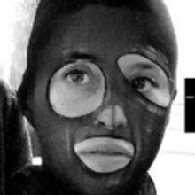 Tabula RaSa Partners With LATEA Theater