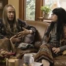 VIDEO: Sneak Peek - PORTLANDIA Returns for 8th & Final Season on IFC