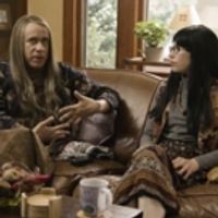 VIDEO: Sneak Peek - PORTLANDIA Returns for 8th & Final Season on IFC Video