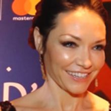 TV: Dark, Thrilling, Strange & Sweet- Go Inside THE BAND'S VISIT's Opening Night!