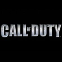 BLACK PANTHER Writer Joe Robert Cole to Write the CALL OF DUTY Sequel
