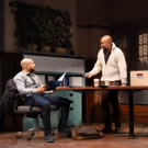 Photo Flash: First Look at Lucy Thurber's TRANSFERS at MCC