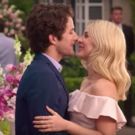 VIDEO: Netflix Shares the Trailer for Satirical Comedy THE HOUSE OF FLOWERS