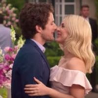 VIDEO: Netflix Shares the Trailer for Satirical Comedy THE HOUSE OF FLOWERS Video
