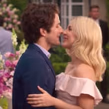VIDEO: Netflix Shares the Trailer for Satirical Comedy THE HOUSE OF FLOWERS