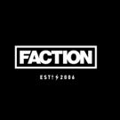 Faction Collective Announces Public Release of THIS IS HOME Ski Film
