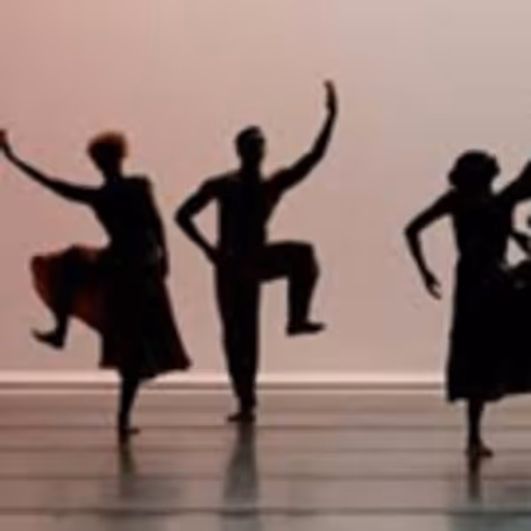 Asase Yaa Cultural Arts Foundation To Contribute Performances To A Slate Of Black His Photo