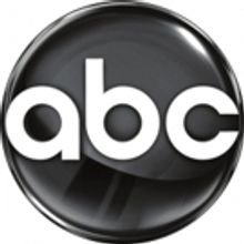ABC's THE CHEW Leads CBS' 'THE TALK for the 20th Consecutive Week