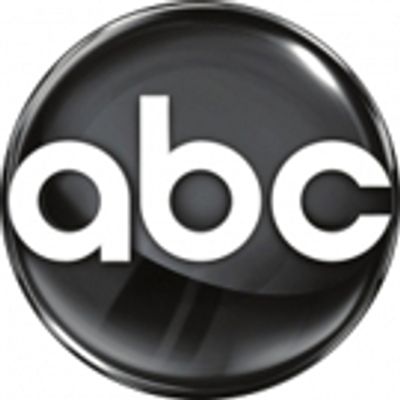 ABC's THE CHEW Leads CBS' 'THE TALK for the 20th Consecutive Week