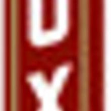 Fox Theatre Presents Former President Bill Clinton in Conversation, Tickets On Sale T