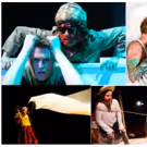 Physical Festival Chicago Warms Up For Fifth Anniversary At Stage 773