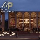 VIDEO: Watch An All New Trailer for GREAT PERFORMANCES: THE OPERA HOUSE Premiering…