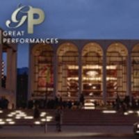 VIDEO: Watch An All New Trailer for GREAT PERFORMANCES: THE OPERA HOUSE Premiering… Video