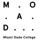 MOAD MDC Presents Its First Event Of 2018 With Karen Finley