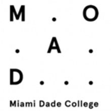 MOAD MDC Presents Its First Event Of 2018 With Karen Finley