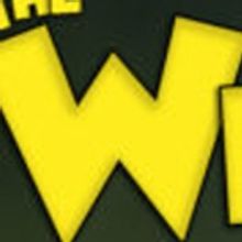 FPAC's WIZARD OF OZ Cast and Creative Team Announced