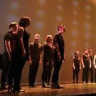 BWW San Antonio: 2018 Joci Award Winners